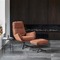 Flexlux fauteuil Moro - 0